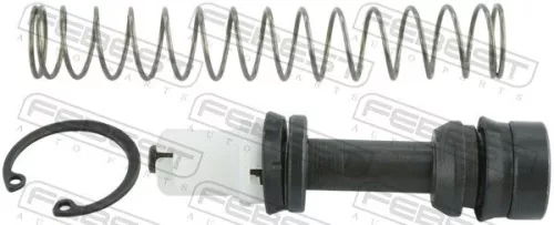 FEBEST Repair Kit, clutch master cylinder (0480R-KA4T)