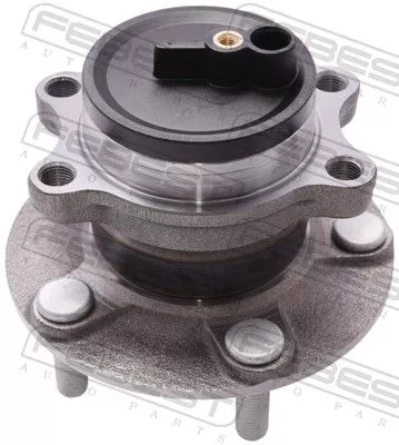 FEBEST Wheel Hub (0482-GF2WDR)