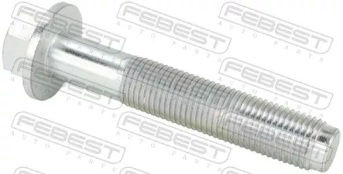 FEBEST Camber Correction Screw (0498-004)