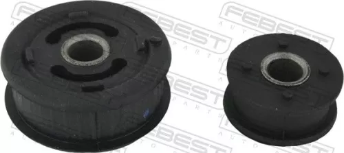 FEBEST Bearing, selector-/shift rod (0499-CSGB-KIT)