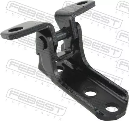 FEBEST Door Hinge (0499-HDCYFLL)