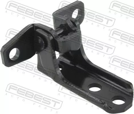 FEBEST Door Hinge (0499-HDCYFLU)