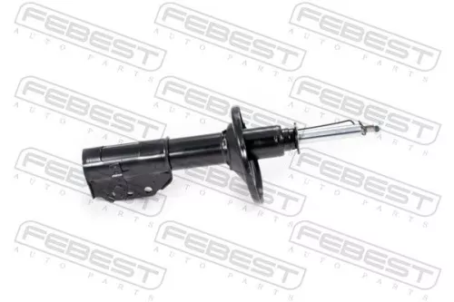 FEBEST Shock Absorber (0507G-008FL)