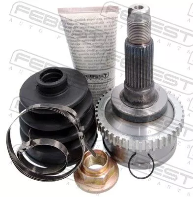 FEBEST Joint Kit, drive shaft (0510-009A44)