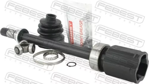 FEBEST Joint Kit, drive shaft (0511-BMATRH)