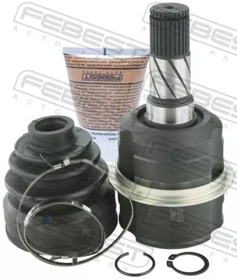 FEBEST Joint Kit, drive shaft (0511-CWATLH)