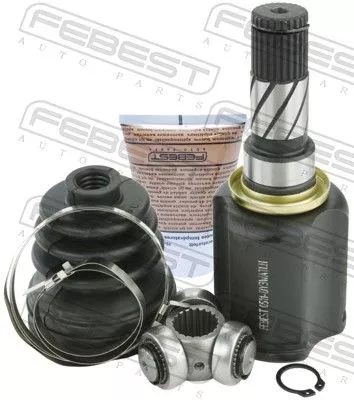 FEBEST Joint Kit, drive shaft (0511-DY3WATLH)