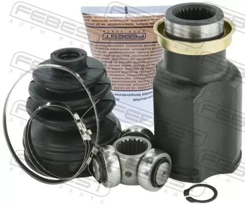 FEBEST Joint Kit, drive shaft (0511-DY3WATRH)