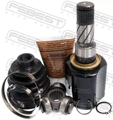 FEBEST Joint Kit, drive shaft (0511-M316ATLH)