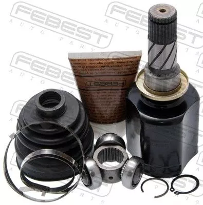FEBEST Joint Kit, drive shaft (0511-M320ATLH)