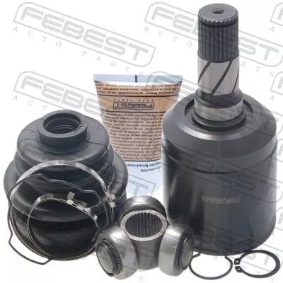 FEBEST Joint Kit, drive shaft (0511-M6ATLH)