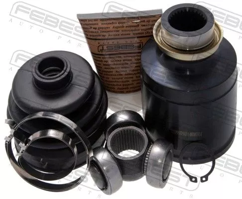 FEBEST Joint Kit, drive shaft (0511-M6MTRH)