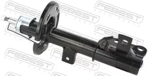 FEBEST Shock Absorber (05110-002FL)