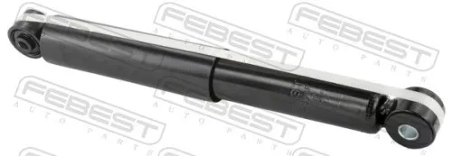 FEBEST Shock Absorber (05110-006R)