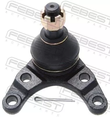 Ball Joint