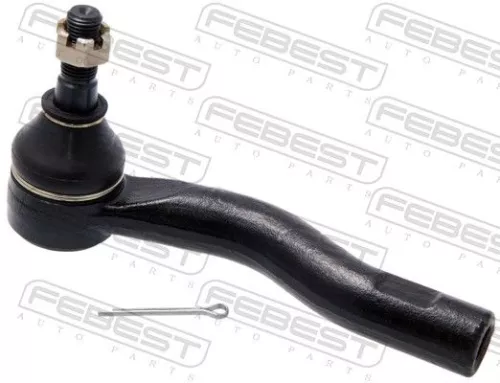 FEBEST Tie Rod End (0521-MZ6L)