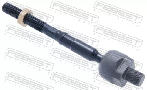 FEBEST Inner Tie Rod (0522-DY)