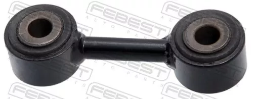 FEBEST Link/Coupling Rod, stabiliser bar (0523-FRR)