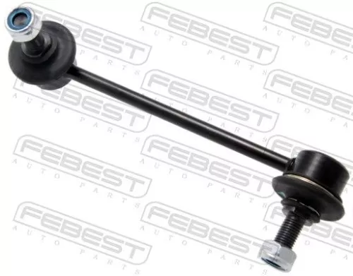 FEBEST Link/Coupling Rod, stabiliser bar (0523-GHFR)