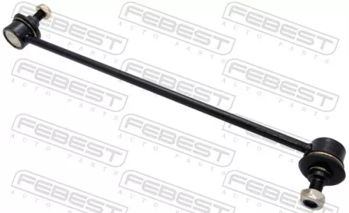 FEBEST Link/Coupling Rod, stabiliser bar (0523-MPVF00)
