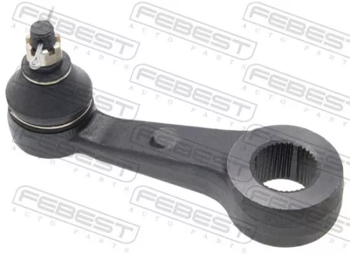 FEBEST Pitman Arm (0526-B2500)