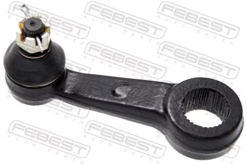 FEBEST Pitman Arm (0526-BT50)