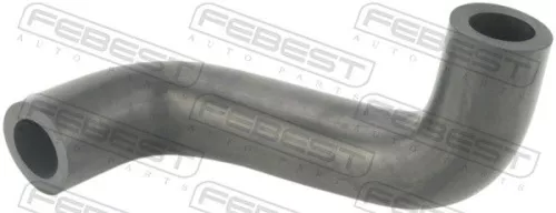 FEBEST Hose, crankcase ventilation (05451-001)