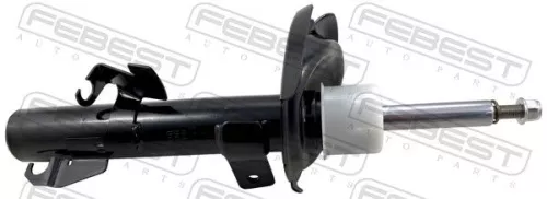 FEBEST Shock Absorber (05665299FR)