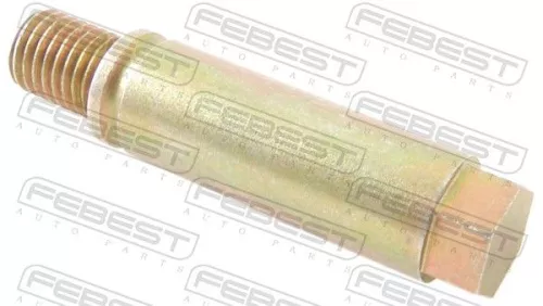 FEBEST Guide Bolt, brake caliper (0574-323)