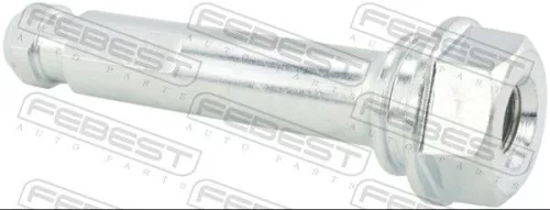 FEBEST Guide Bolt, brake caliper (0574-MZ6LOWF)
