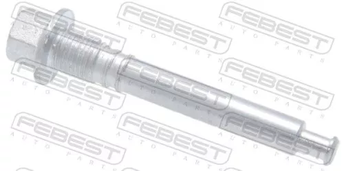 FEBEST Guide Bolt, brake caliper (0574-MZ6UPR)