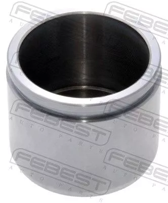 FEBEST Piston, brake caliper (0576-GFF)