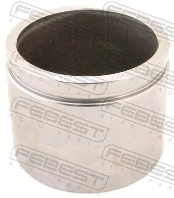 FEBEST Piston, brake caliper (0576-GG18F)