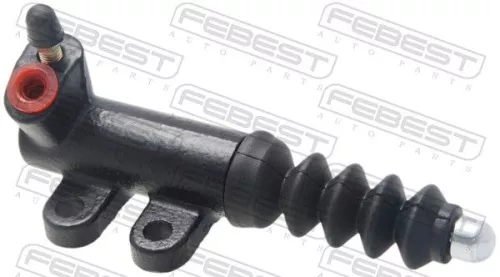 FEBEST Slave Cylinder, clutch (0580-MZ6)