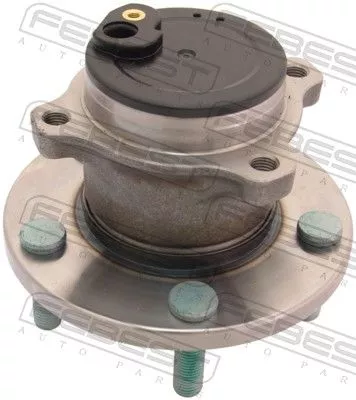 FEBEST Wheel Hub (0582-3R)