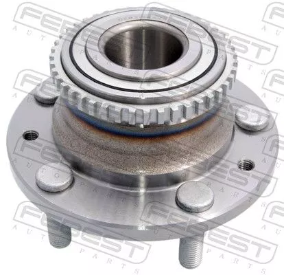 FEBEST Wheel Hub (0582-6A44R)