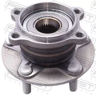 FEBEST Wheel Hub (0582-CX5RWD)