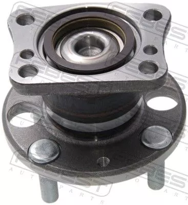 FEBEST Wheel Hub (0582-DEMR)