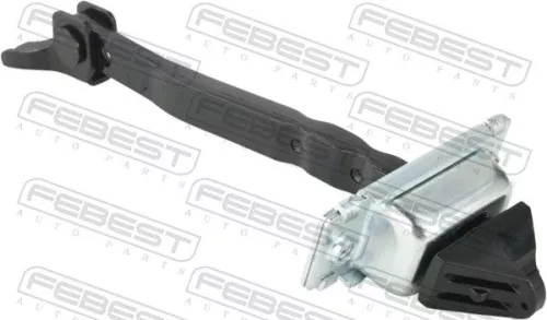 FEBEST Door Check (0599-CDKE)