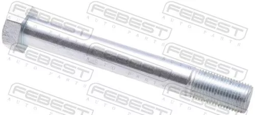 FEBEST Spring Bolt (0633-001)