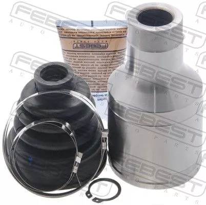 FEBEST Joint Kit, drive shaft (0711-BALRH)