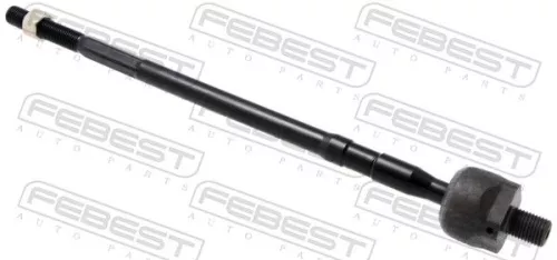 FEBEST Inner Tie Rod (0722-RH)