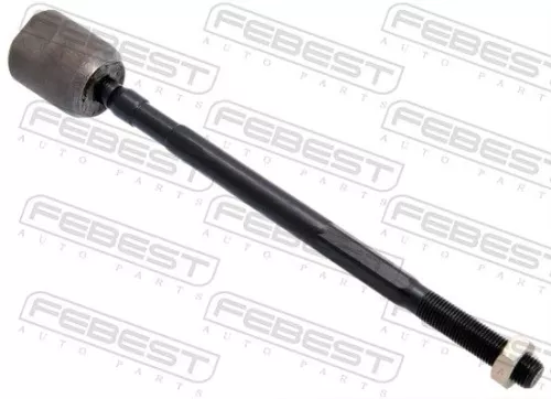 FEBEST Inner Tie Rod (0722-WGR)