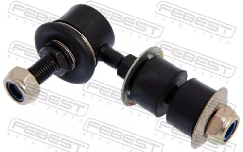 FEBEST Link/Coupling Rod, stabiliser bar (0723-BALF)