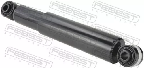 FEBEST Shock Absorber (07655548R)