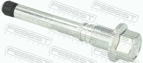 FEBEST Guide Bolt, brake caliper (0774-JB424R)