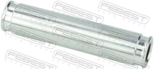 Guide Bolt, brake caliper