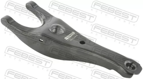 FEBEST Release Fork, clutch (0781F-SQ416)
