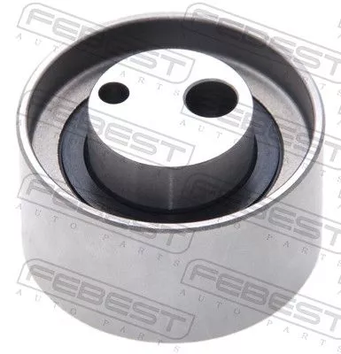 Tensioner Pulley, timing belt