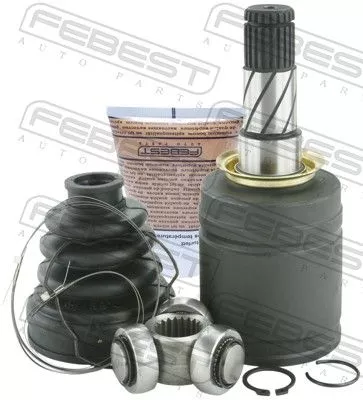 FEBEST Joint Kit, drive shaft (0811-G11)